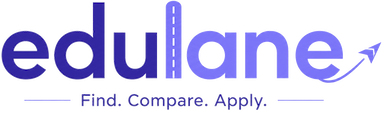 EduLane