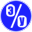 Belarusian State Economic University