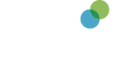 Ecole Nationale Supérieure d'Agronomie et des Industries Alimentaires