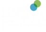 Ecole Nationale Supérieure d'Agronomie et des Industries Alimentaires