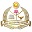 Fatima Mata National College