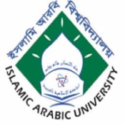 Islamic Arabic University