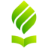 Kuban State University of Agriculture