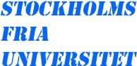 Free University Stockholm