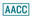 Anne Arundel Community College