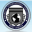 American International University West Africa