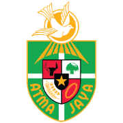 Universitas Katolik Indonesia Atma Jaya