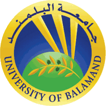 Balamand University