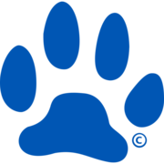 Barton County Community College