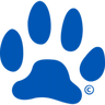 Barton County Community College
