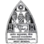 Bidhan Chandra Agricultural University
