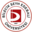 Bilecik University