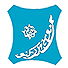 Bayero University Kano