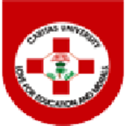 Caritas University