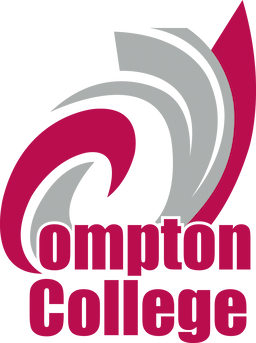 El Camino College-Compton Center