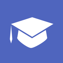 Crawford University
