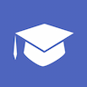 Crawford University