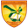 Cagayan State University