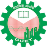Dhaka University of Engineering and Technology