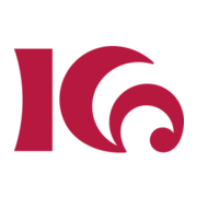 Kagawa Institute of Nutrition