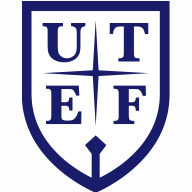 Fukuoka University of Education