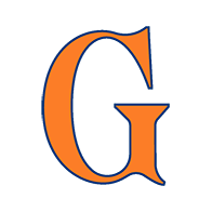 Gettysburg College