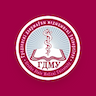 Grodno State Medical University