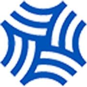 Hebei United University