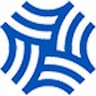 Hebei United University
