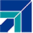 Higher Institute of Business Administration