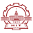 Harbin Institute of Technology