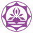 Hiroshima Jogakuin University