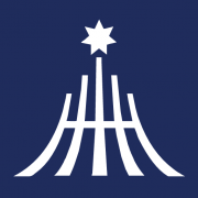 Hokkaido University of Health Sciences