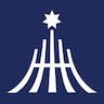 Hokkaido University of Health Sciences