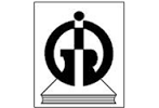 Indira Gandhi Institute of Development and Research