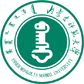 Inner Mongolia Normal University