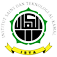 Institut Sains dan Teknologi Al Kamal