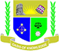 Jaramogi Oginga Odinga University of Science and Technology