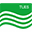 Tottori University of Environmental Studies