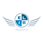 Osaka University of Economics & Law