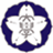 Kyoritsu Woman's University