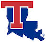Louisiana Tech University