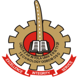 Ladoke Akintola University of Technology
