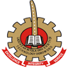 Ladoke Akintola University of Technology