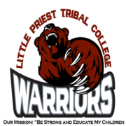 Little Priest Tribal College