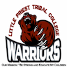 Little Priest Tribal College