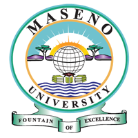 Maseno University