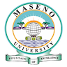 Maseno University