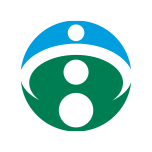Miyazaki University