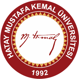Mustafa Kemal University